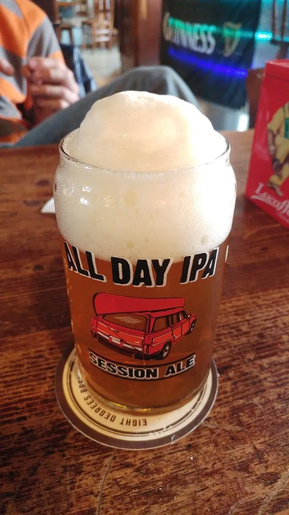 Menu_Brambo Pub_Montodine_image_5