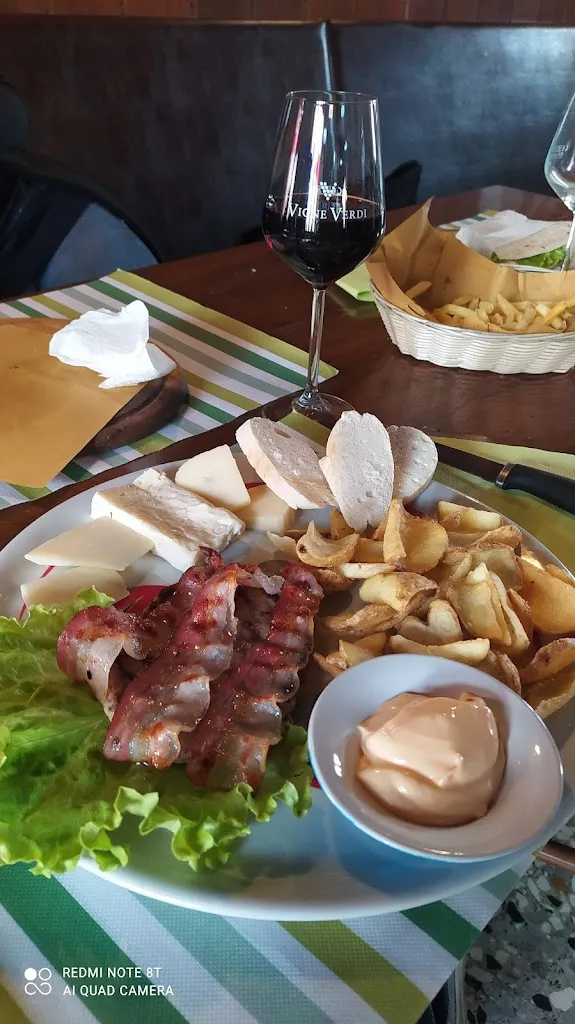 Menu_Brambo Pub_Montodine_image_6