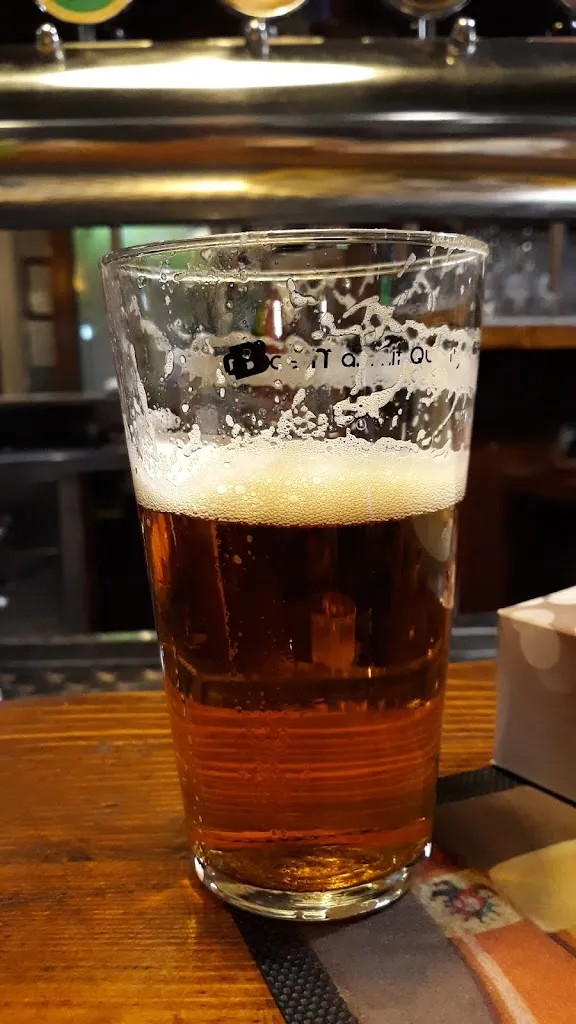 Menu_Brambo Pub_Montodine_image_7