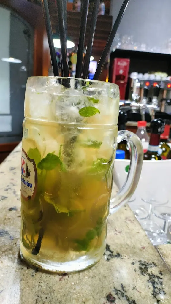 Menu_Brambo Pub_Montodine_image_8