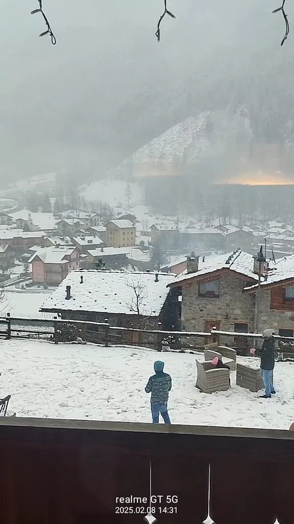 marino livraga_Brambo Pub_Montodine_review