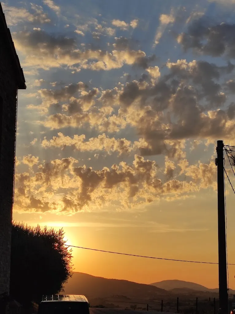 Giorgio Mariotti_Brambo Pub_Montodine_review