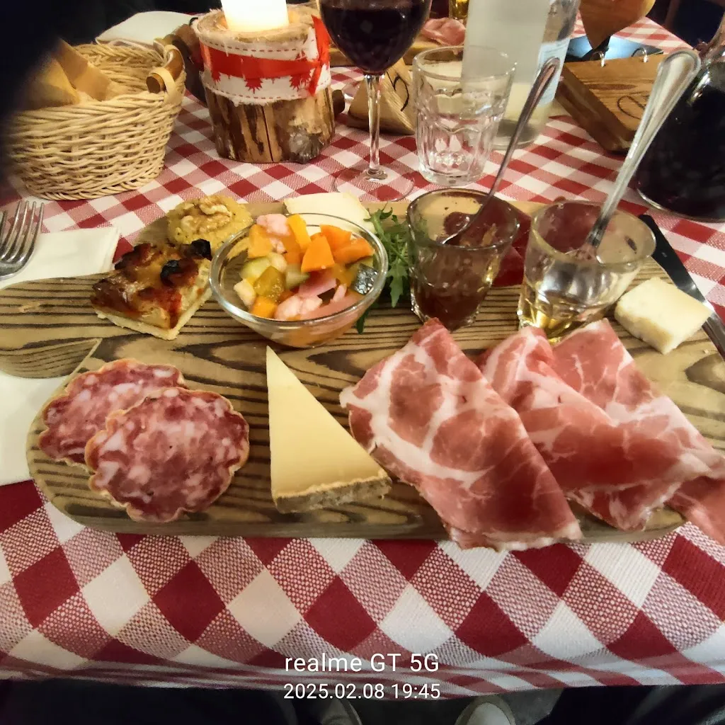 Brambo Pub_Montodine_slider_image_2