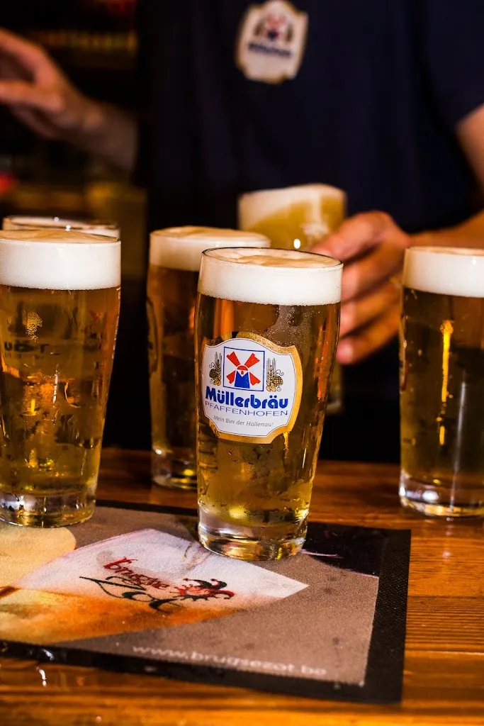 Brambo Pub_Montodine_slider_image_3