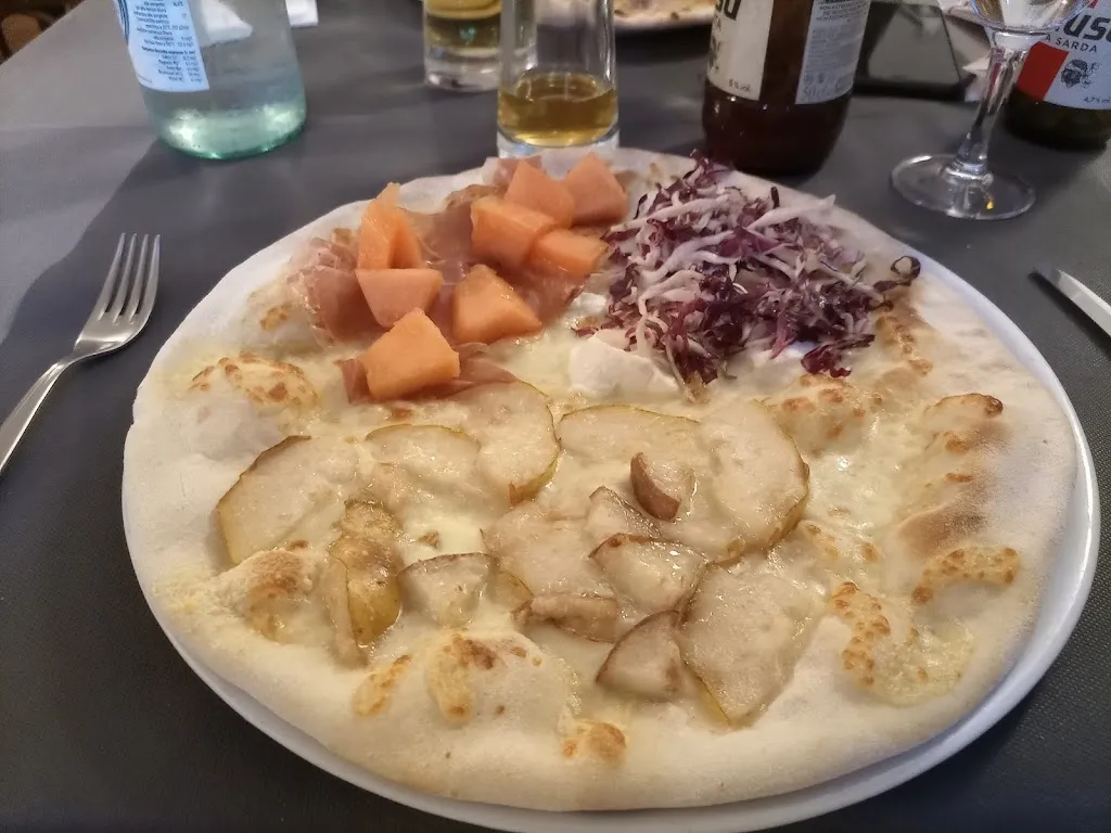 Bar Pizzeria Sole_Montodine_slider_image_1