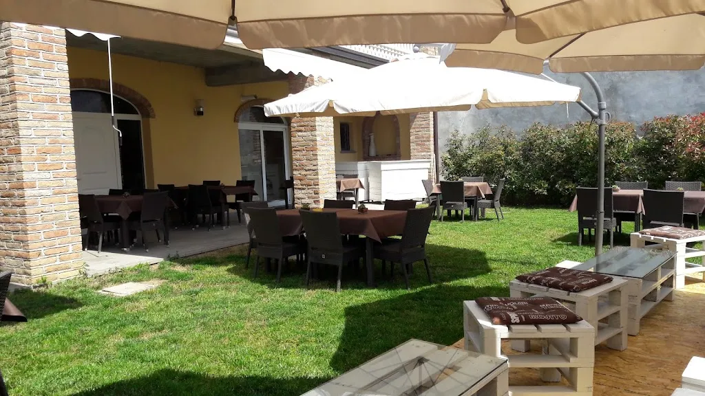 Ristorante Hemingway_Montodine_slider_image_1