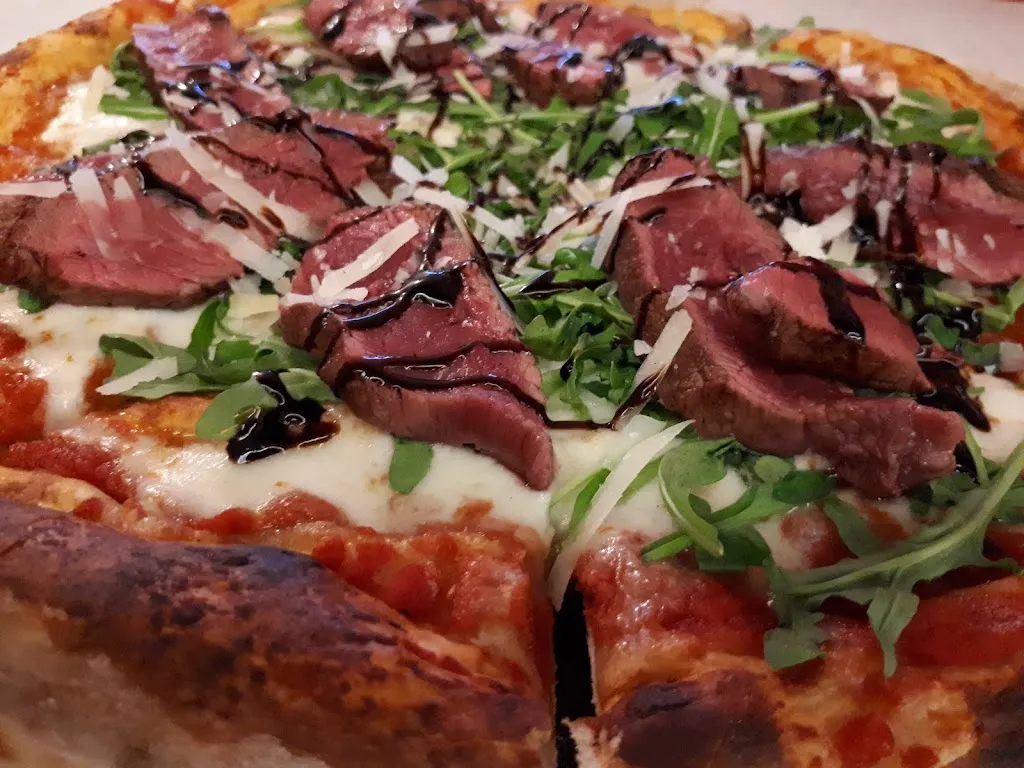 Ristorante Hemingway_Montodine_slider_image_2