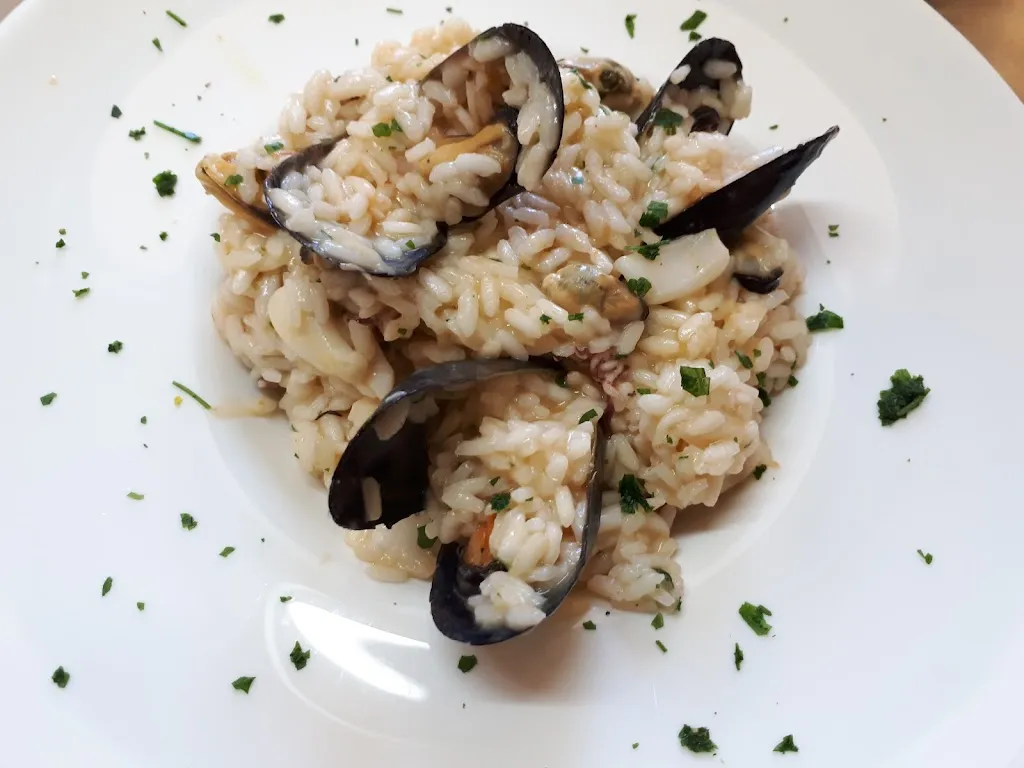 Ristorante Hemingway_Montodine_slider_image_3