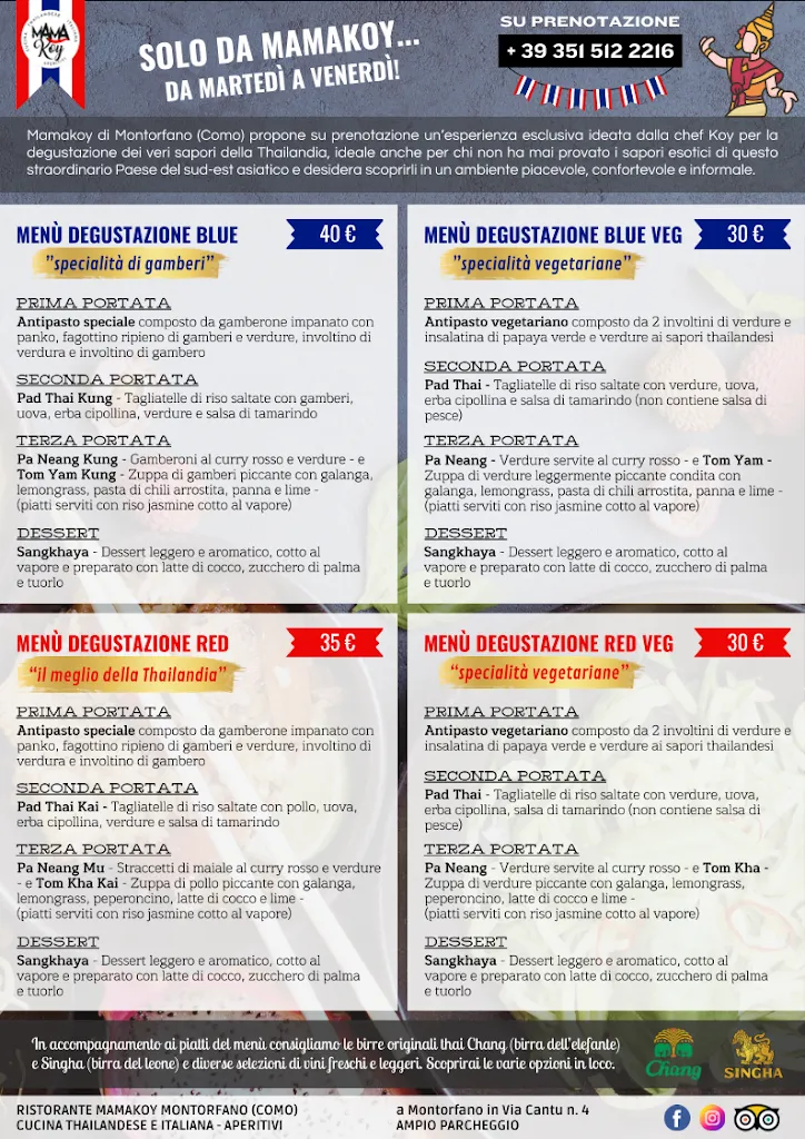 Menu_Mamakoy - Thai food and Italian food Restaurant in Como_Montorfano_image_4
