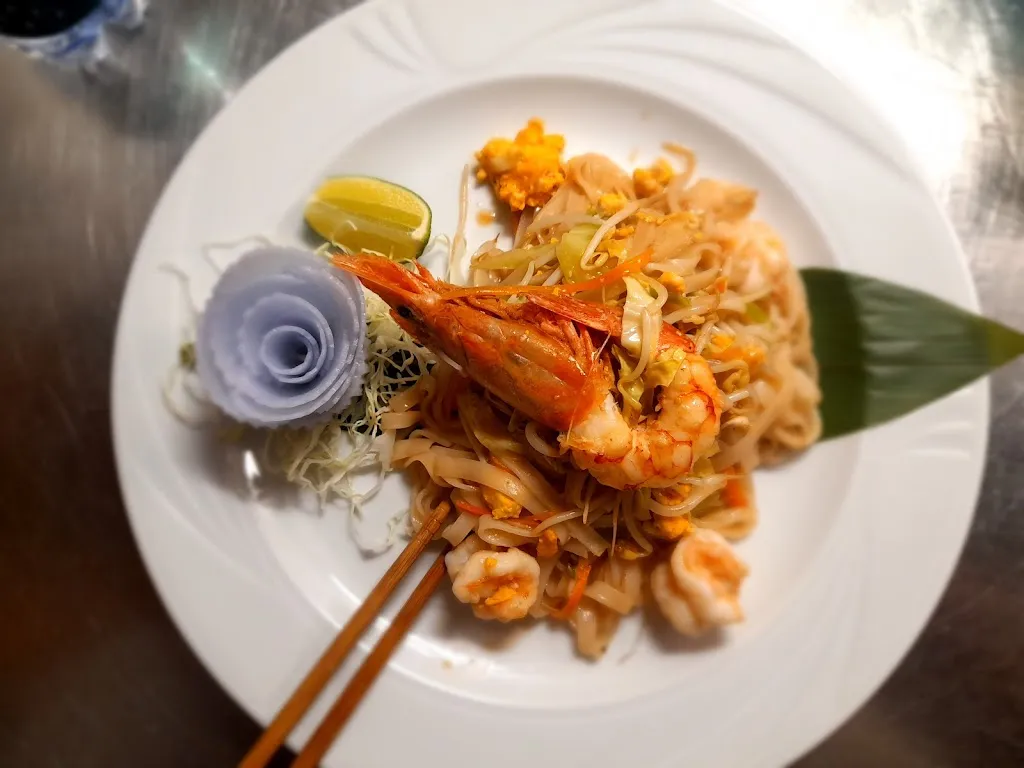 Menu_Mamakoy - Thai food and Italian food Restaurant in Como_Montorfano_image_5