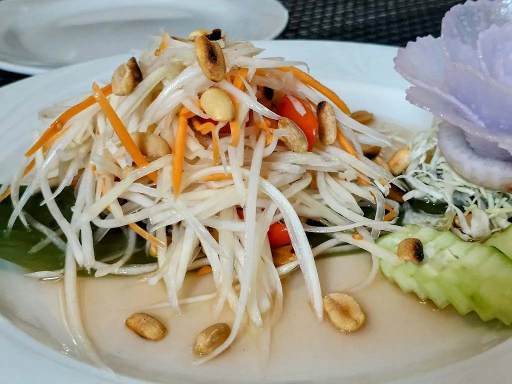 Menu_Mamakoy - Thai food and Italian food Restaurant in Como_Montorfano_image_6