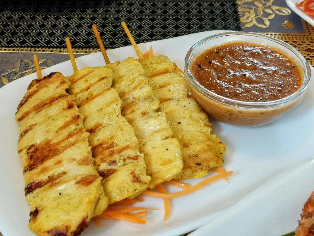 Menu_Mamakoy - Thai food and Italian food Restaurant in Como_Montorfano_image_7