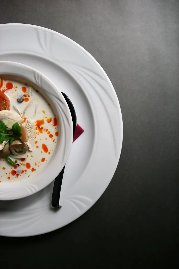 Menu_Mamakoy - Thai food and Italian food Restaurant in Como_Montorfano_image_8