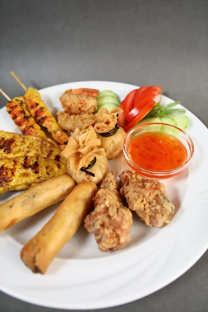 Menu_Mamakoy - Thai food and Italian food Restaurant in Como_Montorfano_image_9