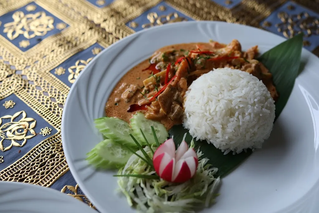 Mamakoy - Thai food and Italian food Restaurant in Como_Montorfano_slider_image_2