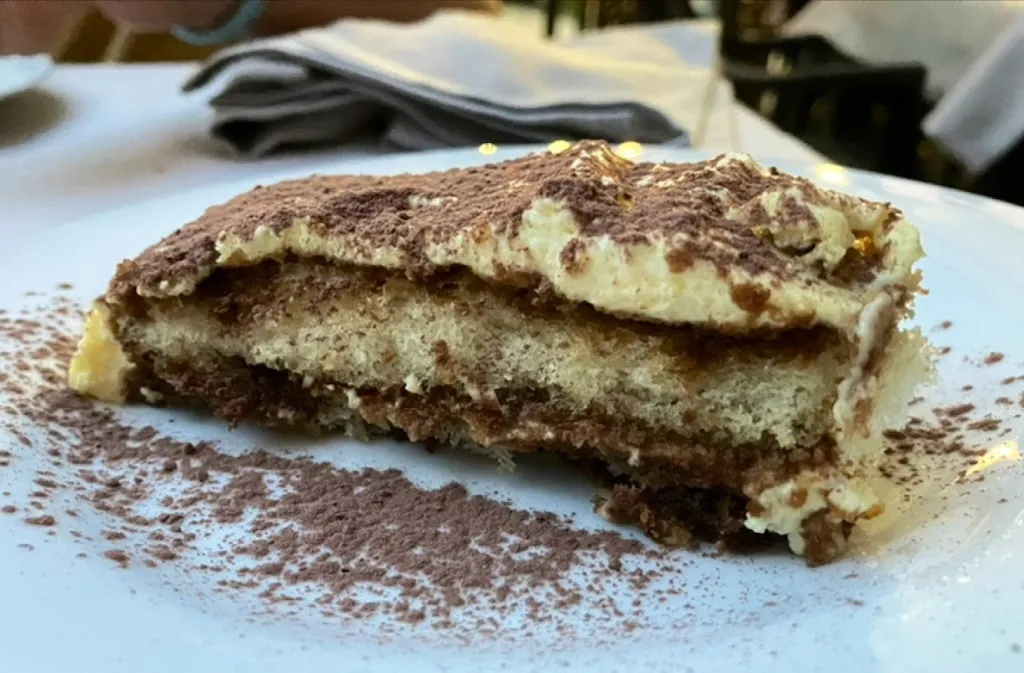 Menu_Pizzeria Vecchia Trattoria_Montorfano_image_1