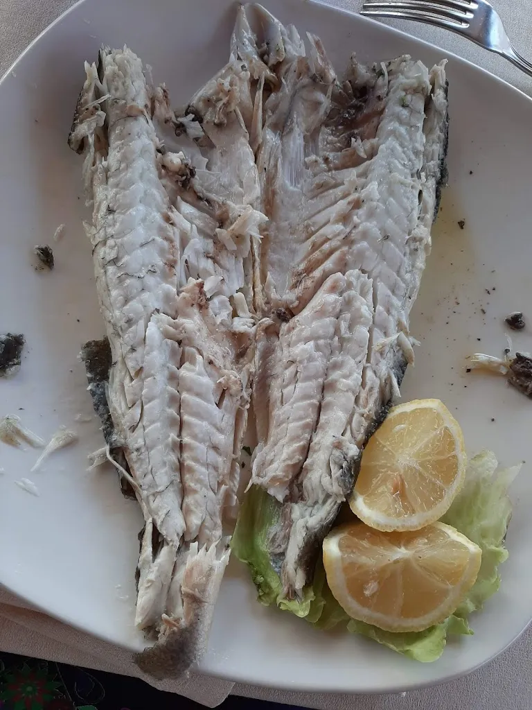 Menu_Pizzeria Vecchia Trattoria_Montorfano_image_2