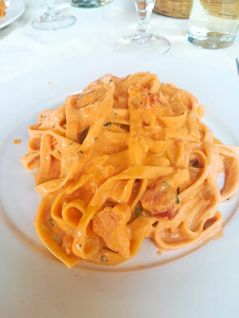 Menu_Pizzeria Vecchia Trattoria_Montorfano_image_4