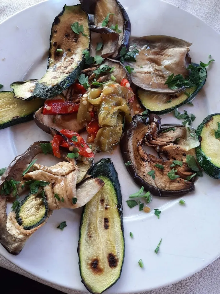 Menu_Pizzeria Vecchia Trattoria_Montorfano_image_5