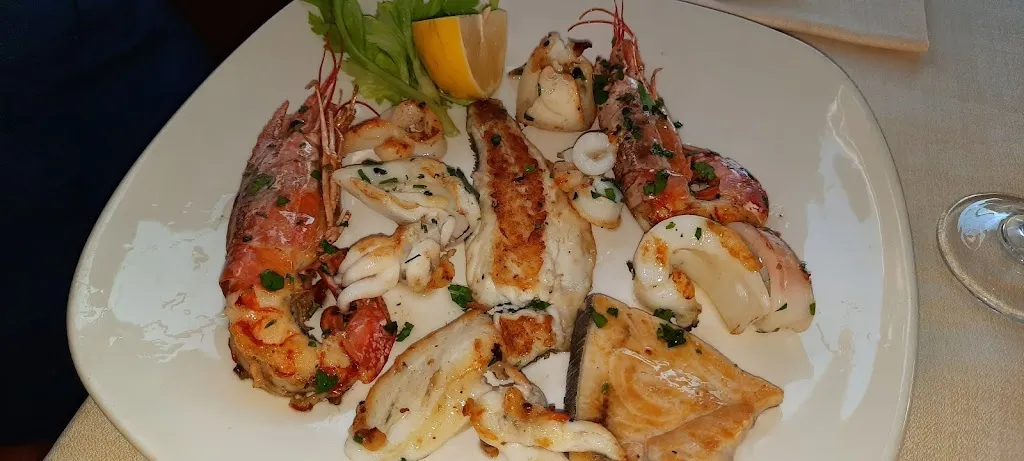 Menu_Pizzeria Vecchia Trattoria_Montorfano_image_6