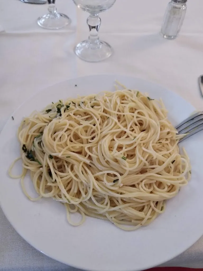 Menu_Pizzeria Vecchia Trattoria_Montorfano_image_7