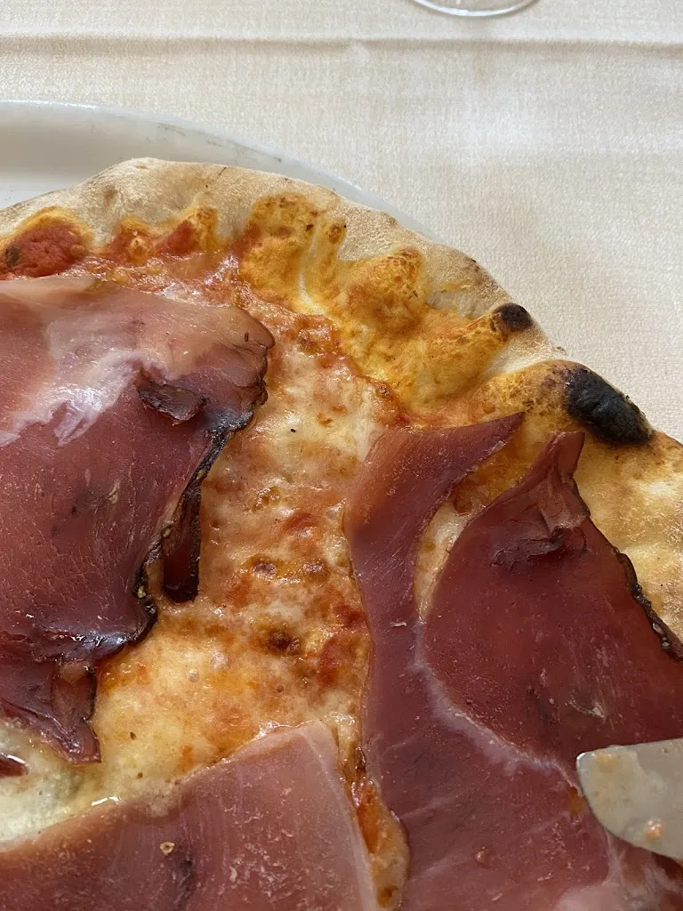 Menu_Pizzeria Vecchia Trattoria_Montorfano_image_8