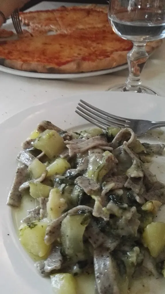 Menu_Pizzeria Vecchia Trattoria_Montorfano_image_9