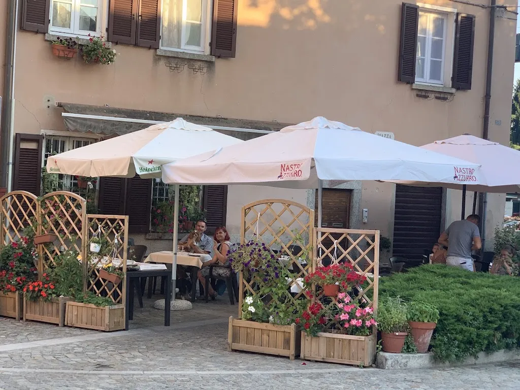 primož tršinar_Pizzeria Vecchia Trattoria_Montorfano_review