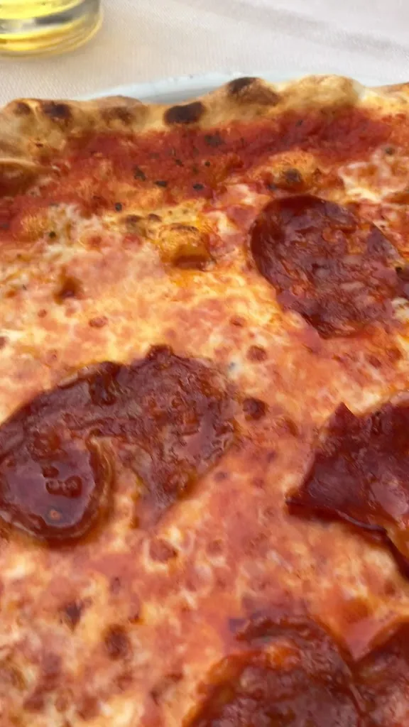 Pizzeria Vecchia Trattoria_Montorfano_slider_image_2