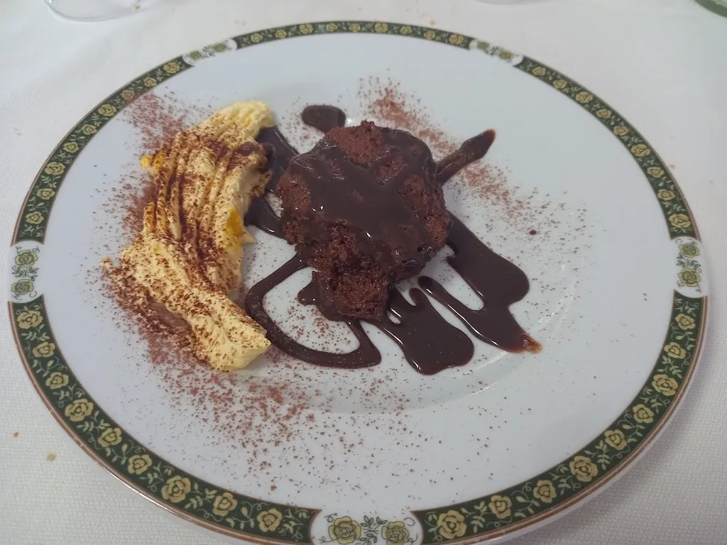 Menu_Trattoria La Trattoria_Montorfano_image_1