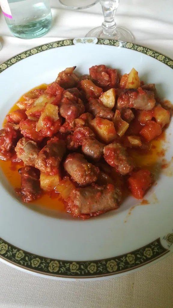 Menu_Trattoria La Trattoria_Montorfano_image_2