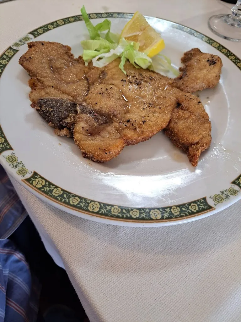 Menu_Trattoria La Trattoria_Montorfano_image_3