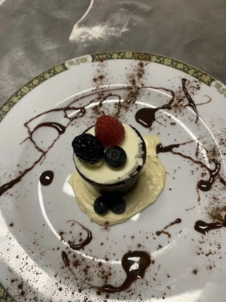 Menu_Trattoria La Trattoria_Montorfano_image_5