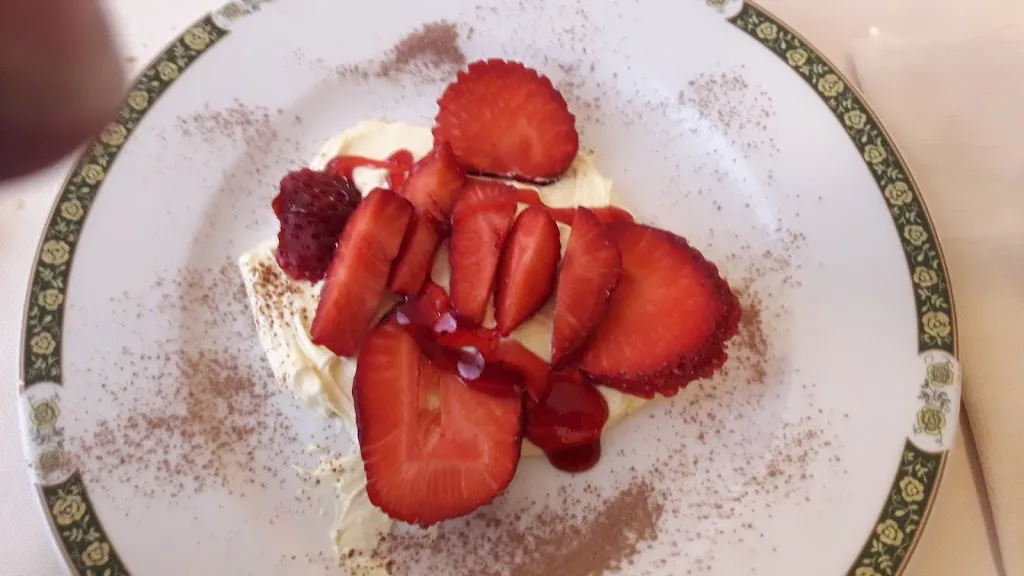 Menu_Trattoria La Trattoria_Montorfano_image_6