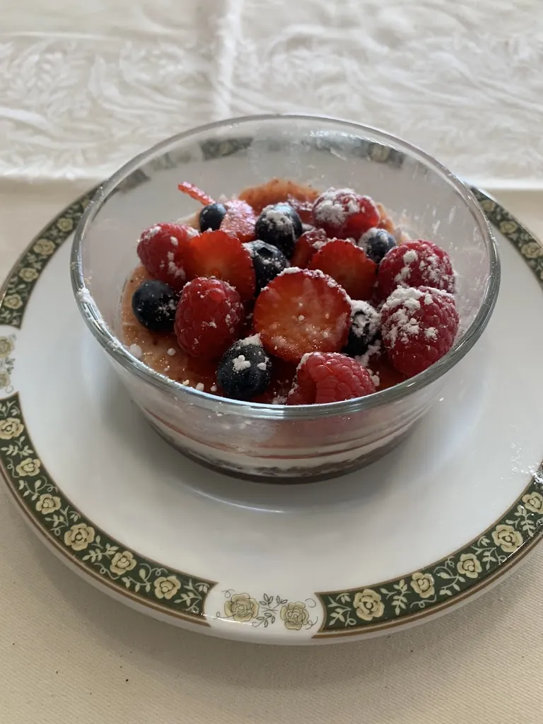 Menu_Trattoria La Trattoria_Montorfano_image_7