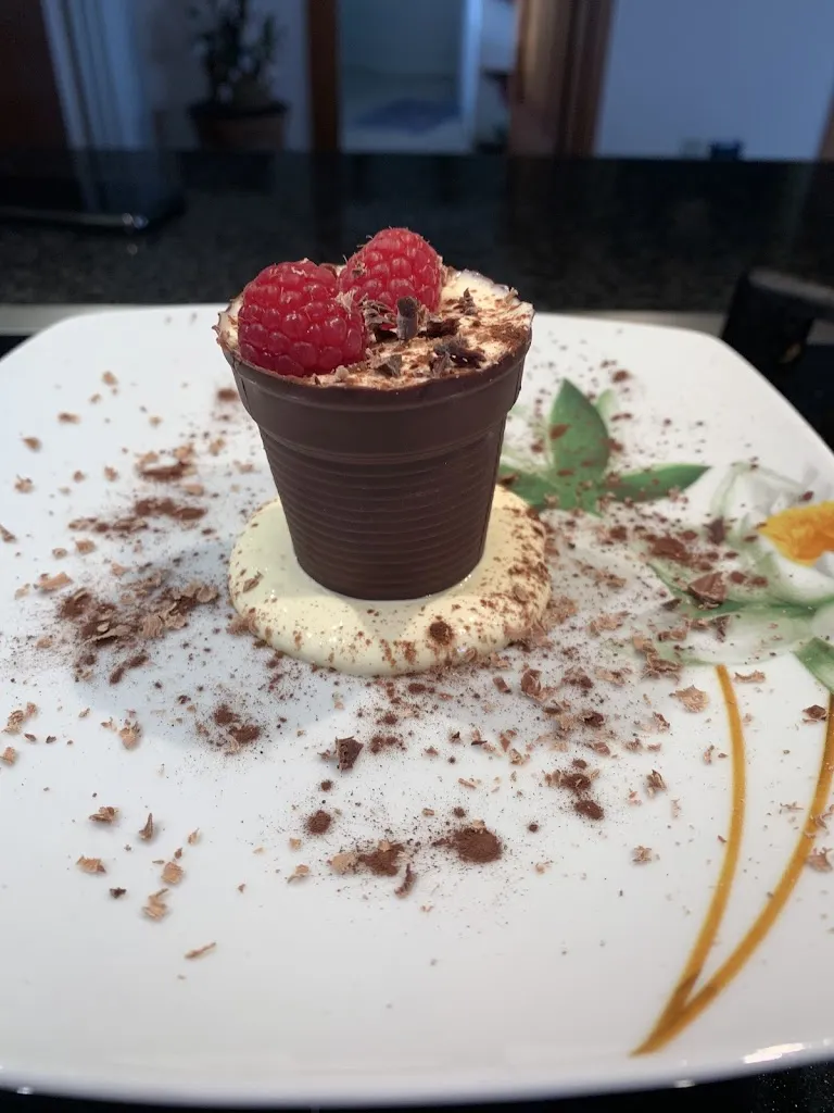 Menu_Trattoria La Trattoria_Montorfano_image_8