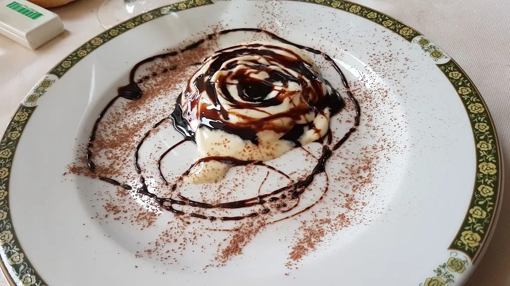 Menu_Trattoria La Trattoria_Montorfano_image_9