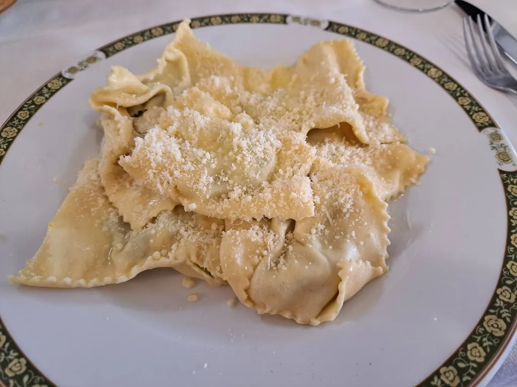 Trattoria La Trattoria_Montorfano_slider_image_2