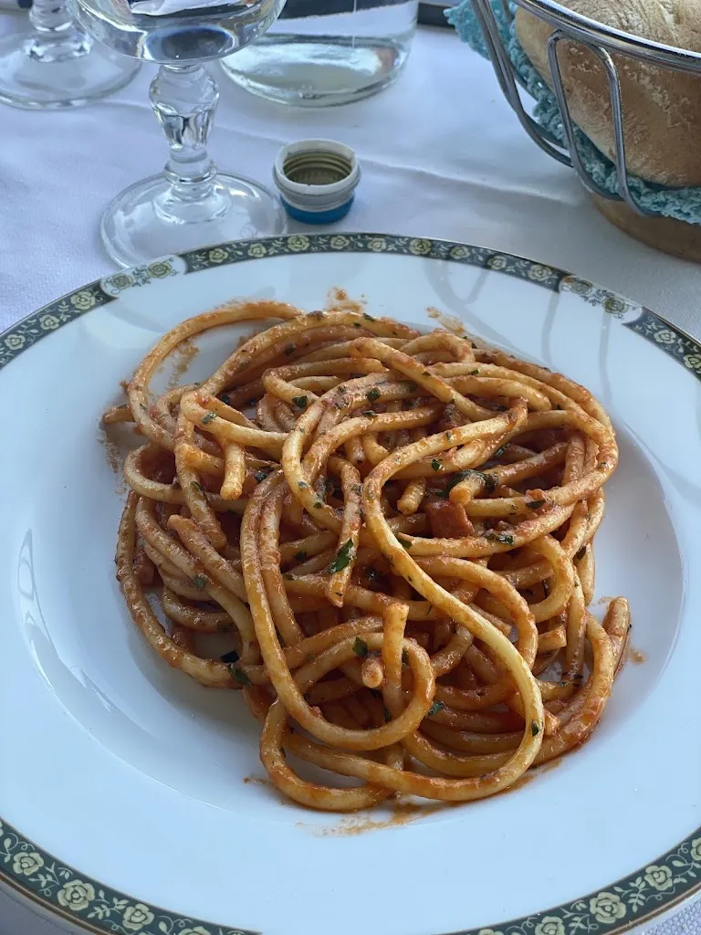 Trattoria La Trattoria_Montorfano_slider_image_3