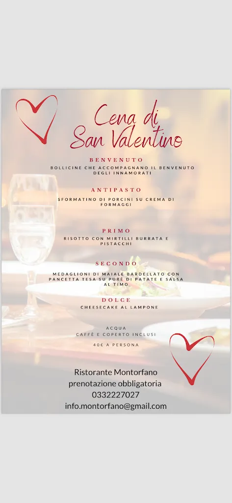 Menu_Ristorante Montorfano_Montorfano_image_2