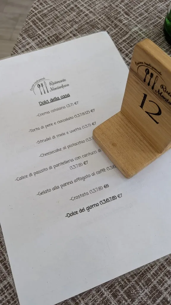 Menu_Ristorante Montorfano_Montorfano_image_3