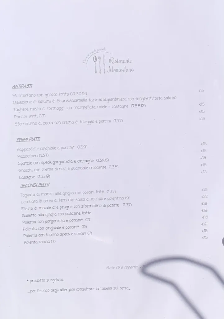 Menu_Ristorante Montorfano_Montorfano_image_4