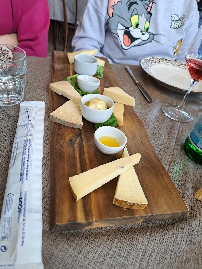 Menu_Ristorante Montorfano_Montorfano_image_5