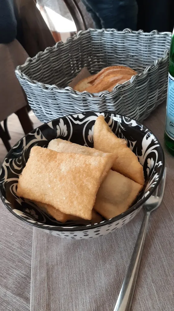 Menu_Ristorante Montorfano_Montorfano_image_6