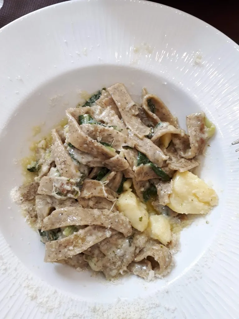 Menu_Ristorante Montorfano_Montorfano_image_7