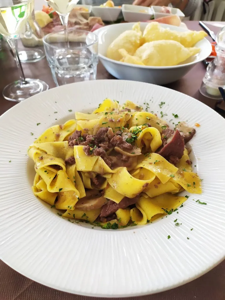 Menu_Ristorante Montorfano_Montorfano_image_8