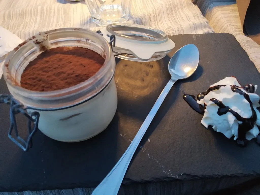 Menu_Ristorante Montorfano_Montorfano_image_9