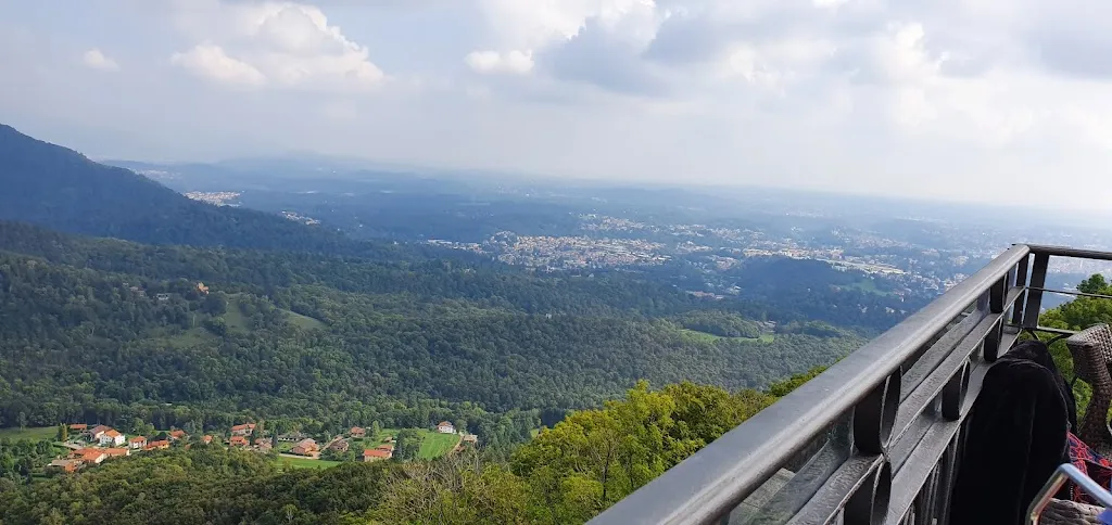 Anne-Marie_Ristorante Montorfano_Montorfano_review