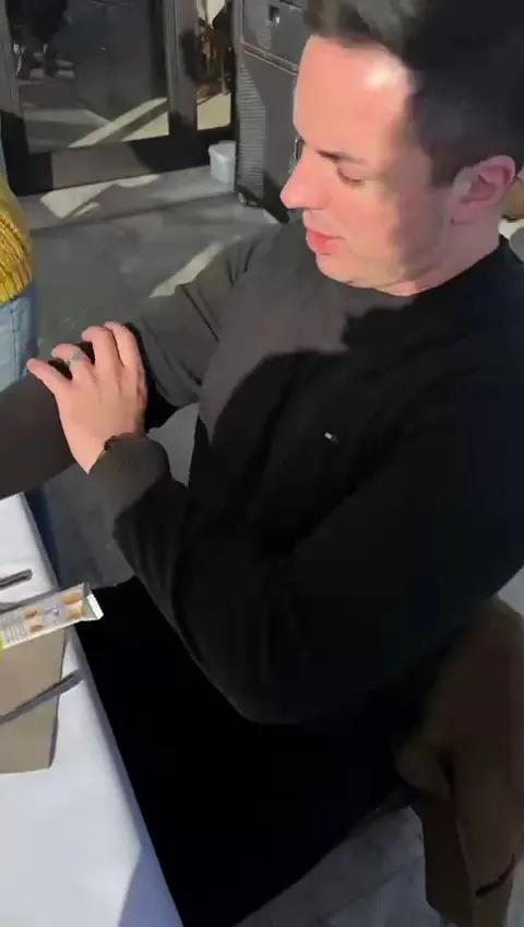 Ristorante Montorfano_Montorfano_slider_image_2