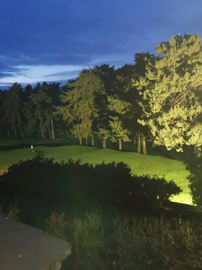 Ristorante Golf Villa d'Este_Montorfano_slider_image_2